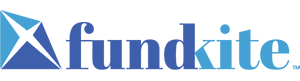 FundKite